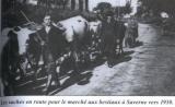 thumbs/1930[]_saverne_marchand_bestiaux.jpg.jpg
